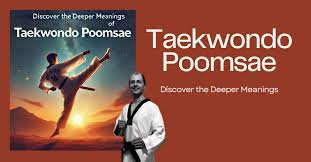 Image result for Reading Wtf Taekwondo