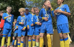 Image result for Bolton Lads & Girls Junior Badminton Club