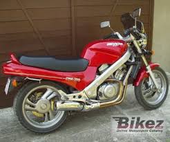 Image result for Honda Revere