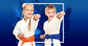 Image result for Karstadt TaeKwonDo