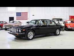 Image result for Black 1983 Jaguar