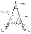 Bellows - Wikipedia, the free encyclopedia
