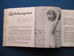 Image result for Littlehampton Badminton & Squash Club