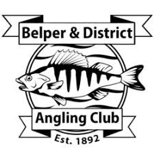 Image result for Prospect Angling Club