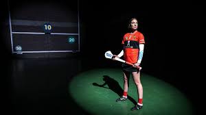 Image result for Ashbourne Badminton Club