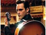 HAPPY BIRTHDAY JOHNNY CASH