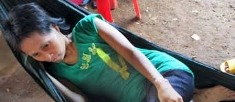 Kuvahaun tulos haulle Rochom