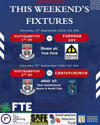 Image result for Southampton Rugby Club