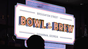 Image result for New Broughton Bowling Club