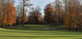 Image result for Ardeer Golf Club