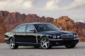 Image result for Black Cherry 2006 Jaguar