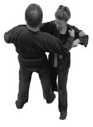 Image result for Genbukan Edinburgh