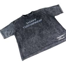 Image result for customwearz
