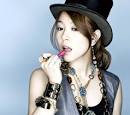 Boa Lyrics