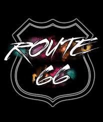 Image result for Furness Cricket Club