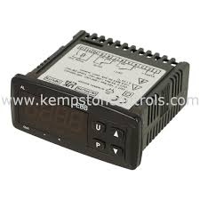 Image result for ics tehron