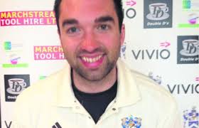 Image result for Werneth Cricket Club