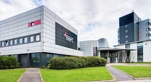 Image result for Blackpool & Fylde Horse Club