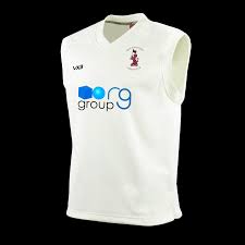 Image result for Doncaster Town Cricket Club