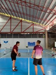 Image result for Middleton Badminton Club