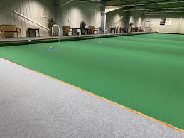 Image result for Foxhill Indoor Bowls Club