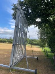 Image result for Grafham & Smithbrook Cricket Club