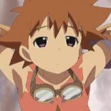 「ルージ・ファミロン」の画像検索結果