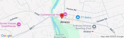 Image result for Ardross Alness Bowling Club