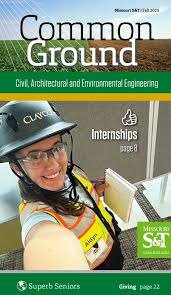 Image result for green ...ed=0CEIQsAQwAw