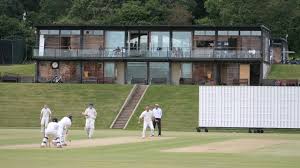 Image result for Lymington Cc
