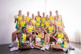 Image result for Derby Diamonds Netball Club