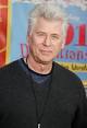 Barry Bostwick - IMDb