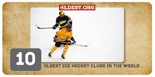 Image result for Old Reigatian Hockey Club