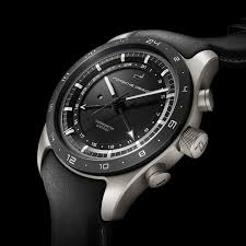 Image result for porsche　design