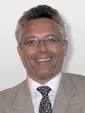 Franz Weinberger - Attorney - images?q=tbn:ANd9GcTtCIwOF4DRzs8hrOJAfIgexMtoEajBbPDL4kmOFY0IZmKDbv8TG4qWxA
