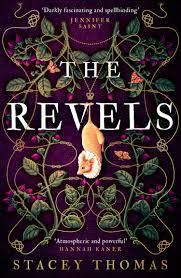 Image result for revels