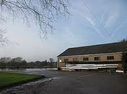 Image result for Ross-On-Wye Bowling Club