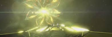 Image result for thargoids