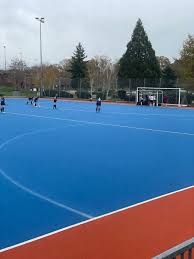 Image result for Abingdon Hockey Club