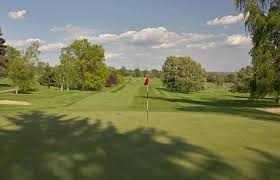 Image result for Porthill Park Cc