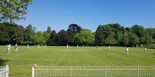 Image result for Addington Village Cricket Club