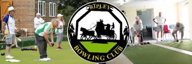 Image result for Churchfields Bowling Club Reigate