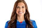 Latest Roster - U.S. Soccer