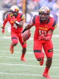 Image result for Hendy Afc