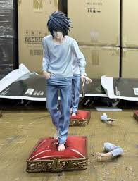 「エル・ローライト」の画像検索結果