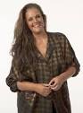 The Legend of Jayne Kennedy … Nuff Said! | EURweb