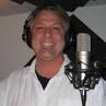 Michael Stein ... - images?q=tbn:ANd9GcTtCbNiFhJgb1lqPwH7wYoo60qdsKyHoAyT1donLba0MZiAHK8Xve7qrHI