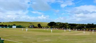 Image result for Church & Oswaldtwistle Cricket Club