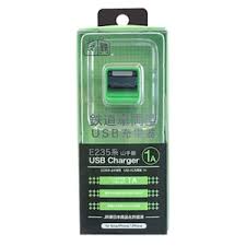 Image result for 山手線AC