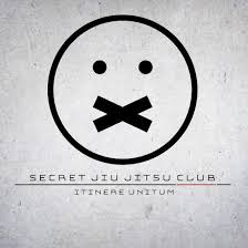 Image result for Heanor Ju-Jitsu Club